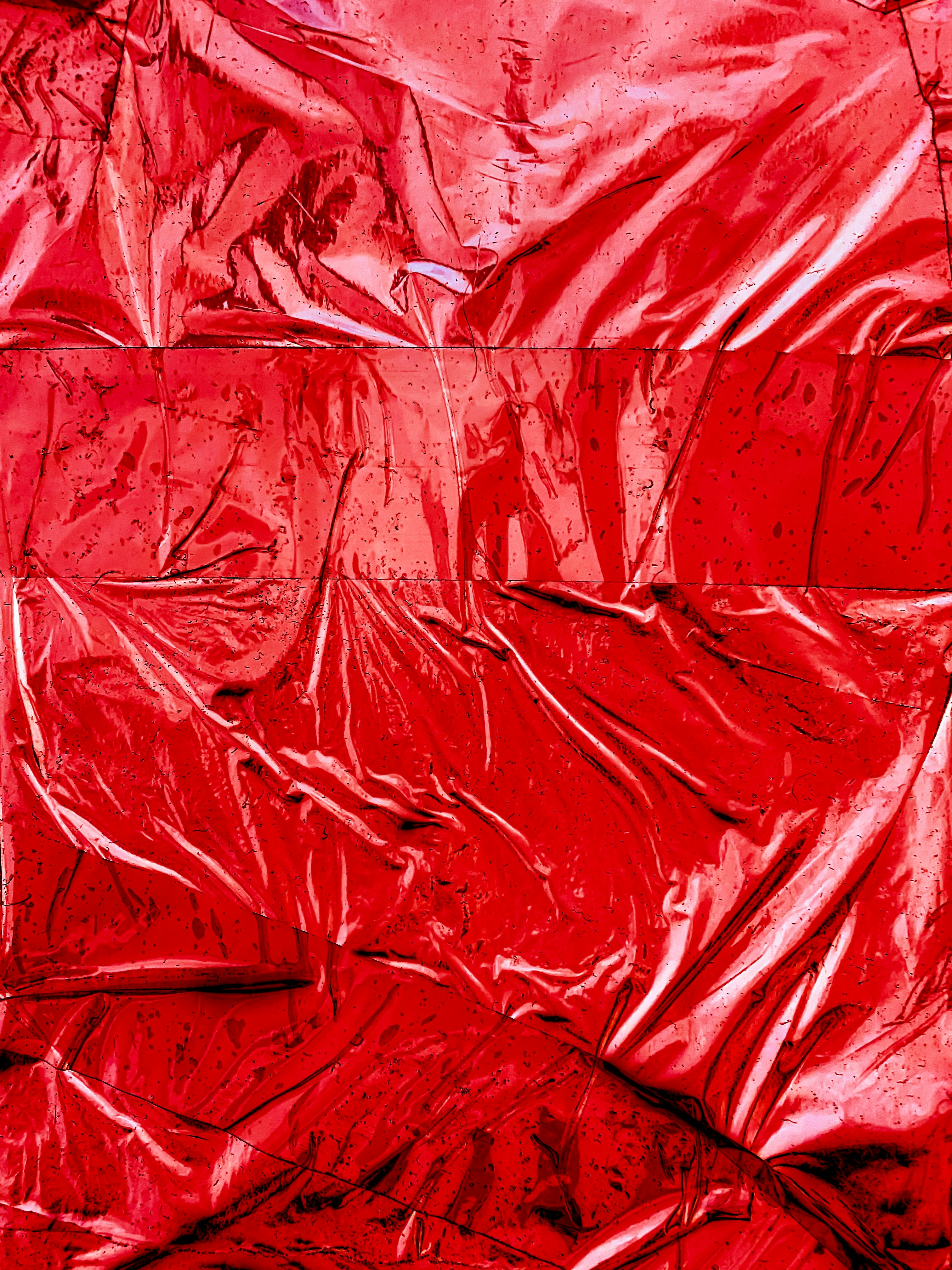 Kunststände in Freiburg