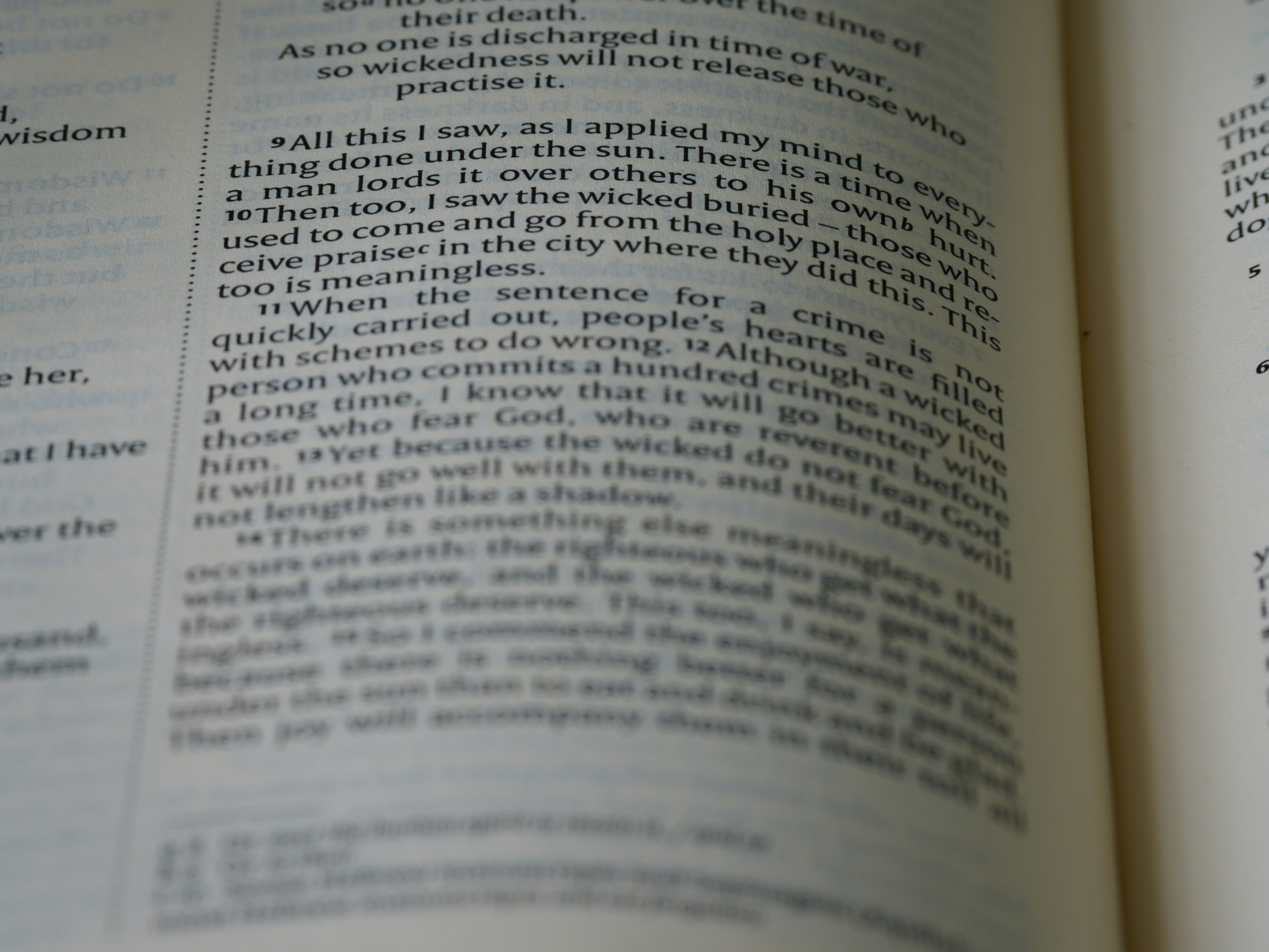 Besucher auf der Leipziger Buchmesse